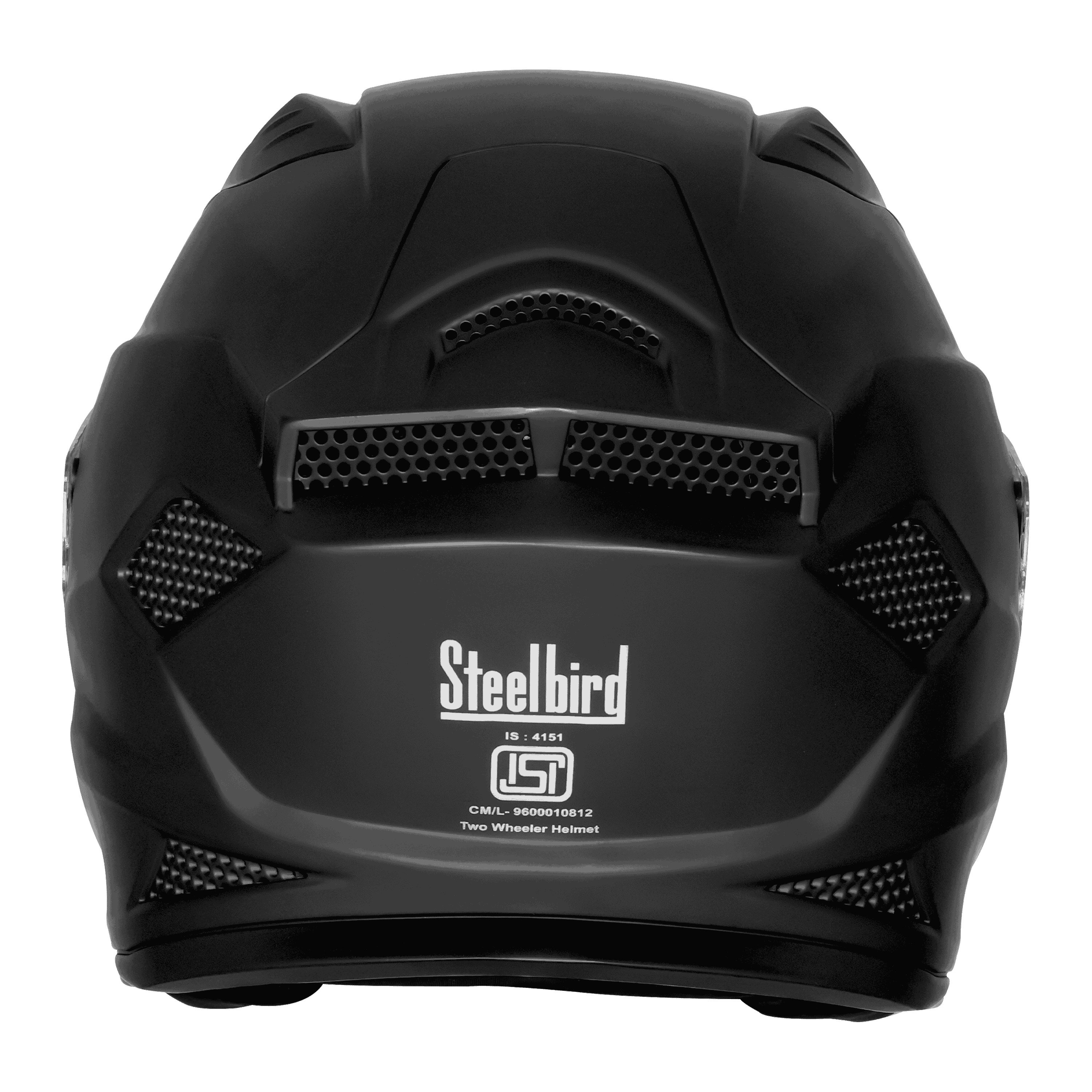 SBH-25 SV SHARP MAT AXIS GREY